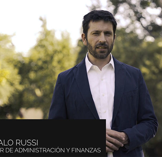 SOFOFA Avances Infraestructura y Diálogo ecoetiqueta Circula el Plás…