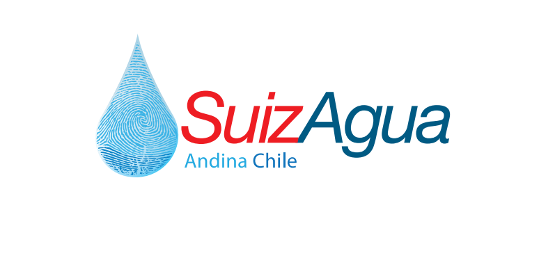 Experta de Fundación Chile expuso en Feria del Agua 2015