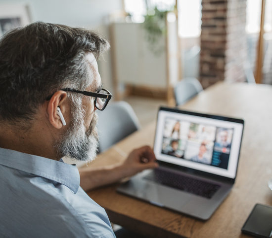 Webinar: «Nuevas Habilidades del Emprendedor 5.0»