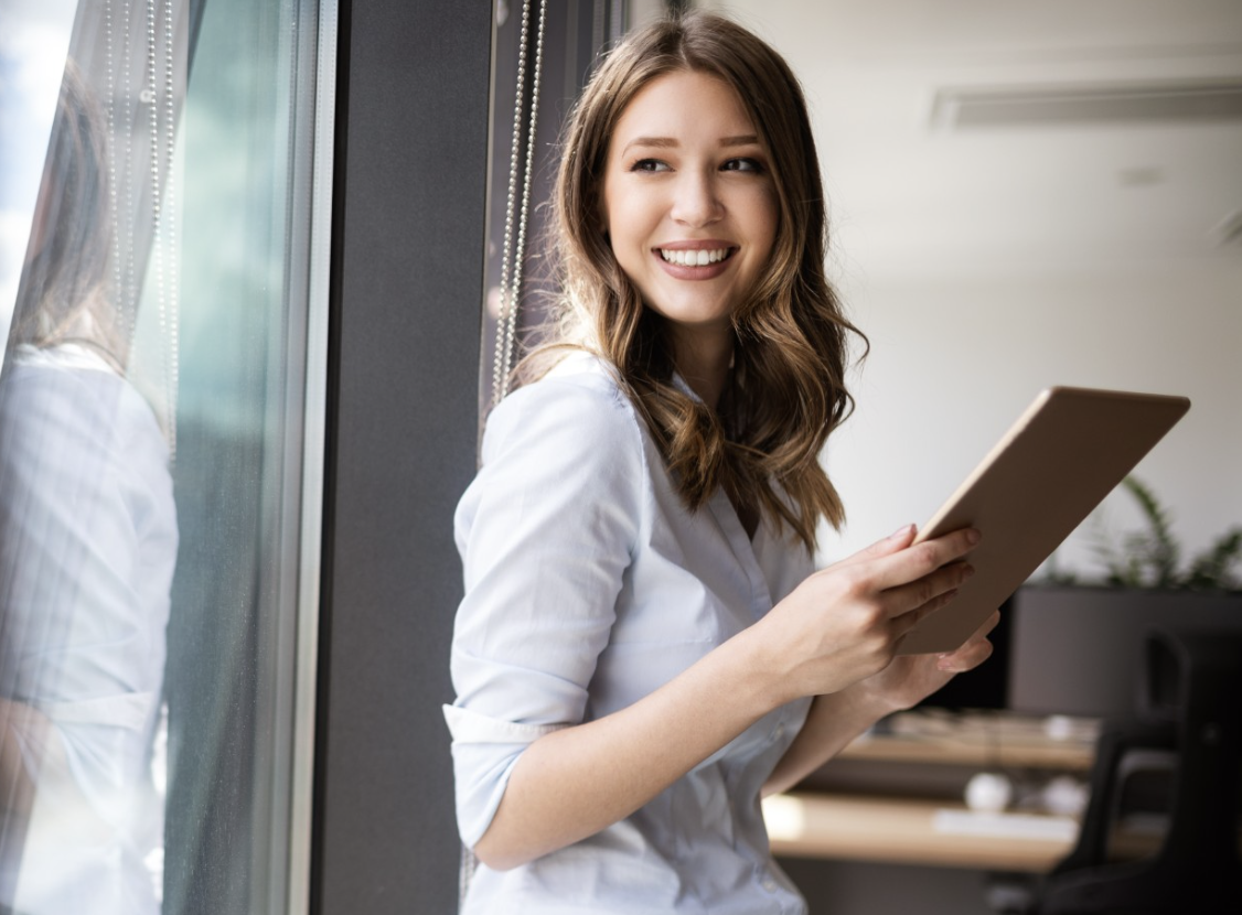 No es talento, es acceso: La barrera invisible que frena a las mujeres emprendedoras 