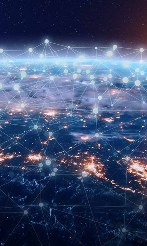 ChileGlobal Ventures