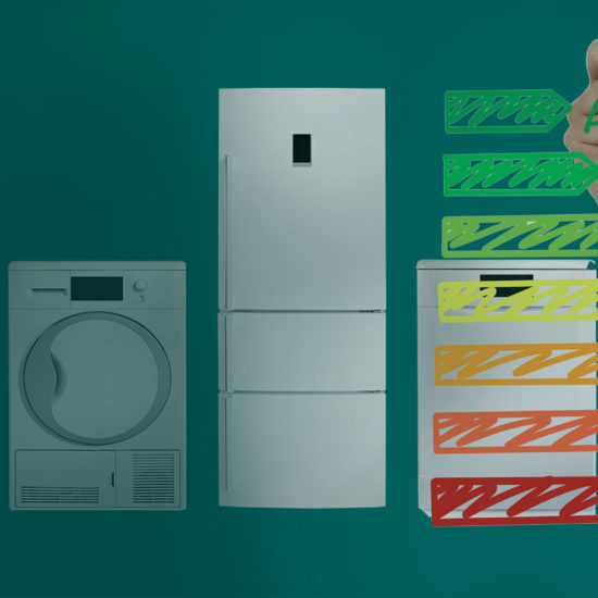 El win-win de la eficiencia energética: ¿Aún estamos a tiempo?