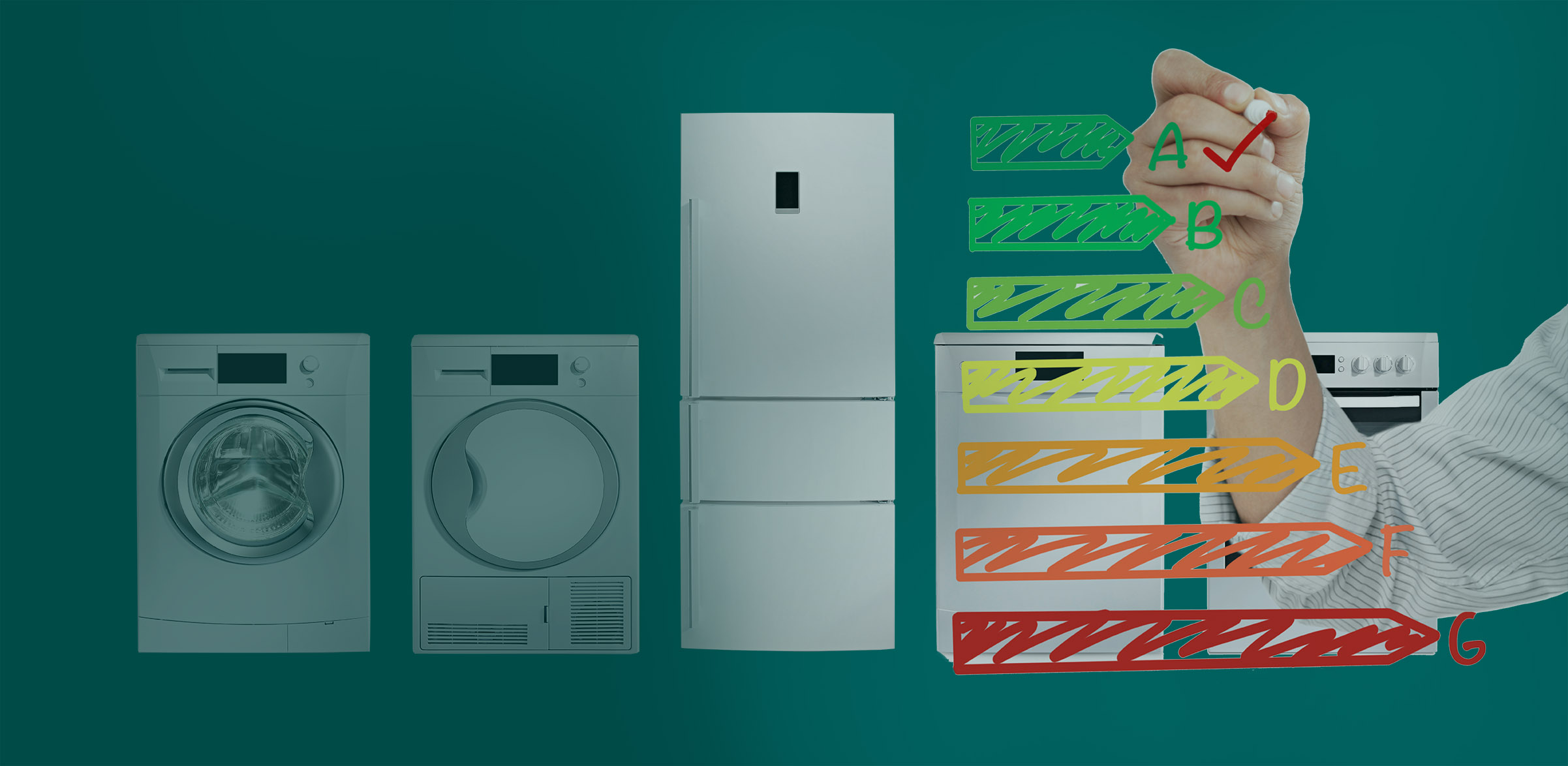 The Energy Efficiency Win-Win Situation: Are We Still on Time?