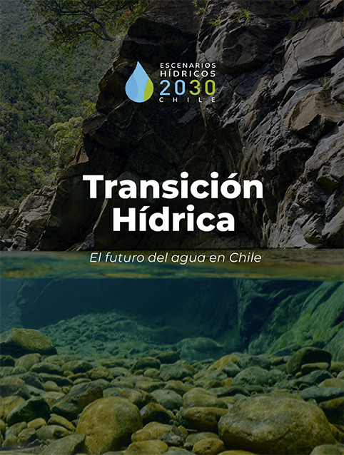 Transición hídrica