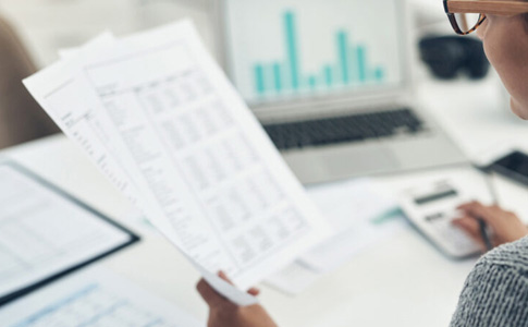 Auditorías y certificaciones externas