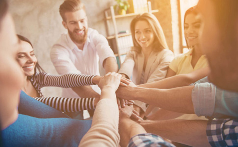 Valores y competencias clave