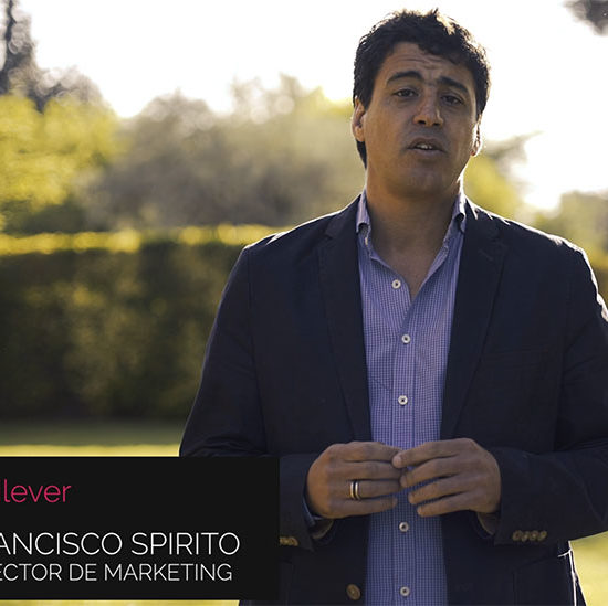 UNILEVER Avances en Innovación Circula el Plástico