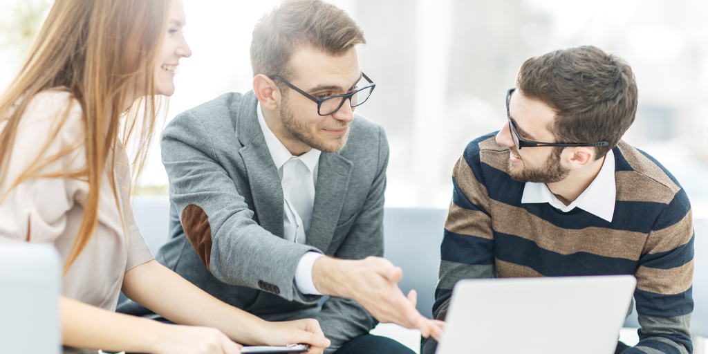 7 tips para captar la atención de tus clientes