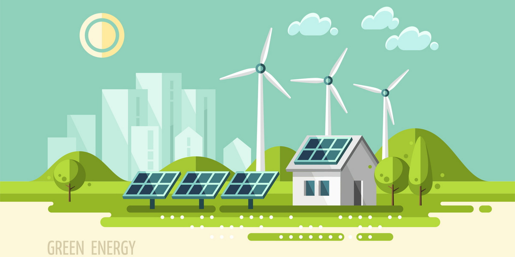 Inversiones en la industria energética cayeron un 12% a nivel mundial en 2016