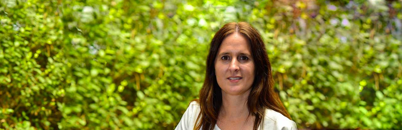 “El racionamiento evidencia la fragilidad del sistema de abastecimiento de agua que tenemos y la necesidad de una transformación profunda”