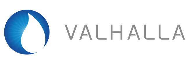 Valhalla logra Premio Avonni 2015 en energía