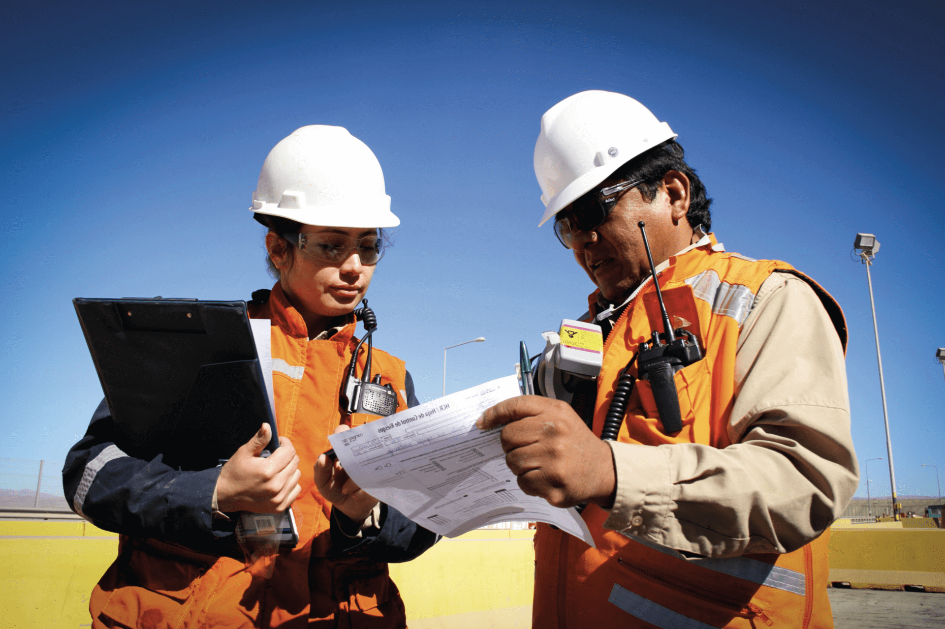 Vetas de Talento inicia nuevo ciclo formativo con 223 cupos de capacitación en la zona Centro-Norte