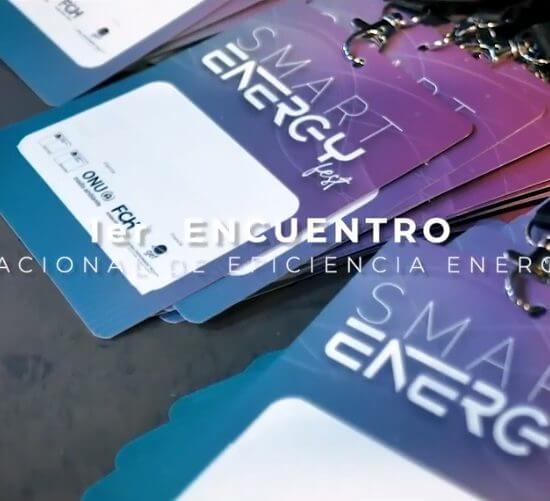 Smart Energy Fest