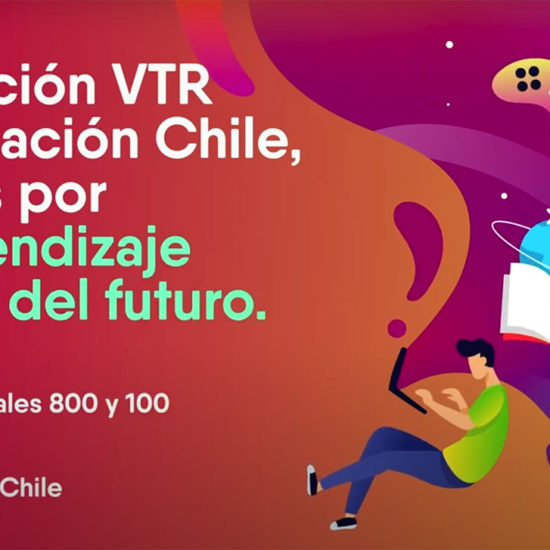 Webinar «Liderazgo y mindset para la aceleración digital»