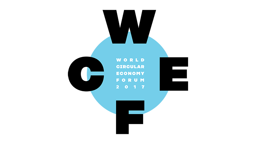 No te pierdas la intervención de Fundación Chile en el Foro Mundial de Economía Circular