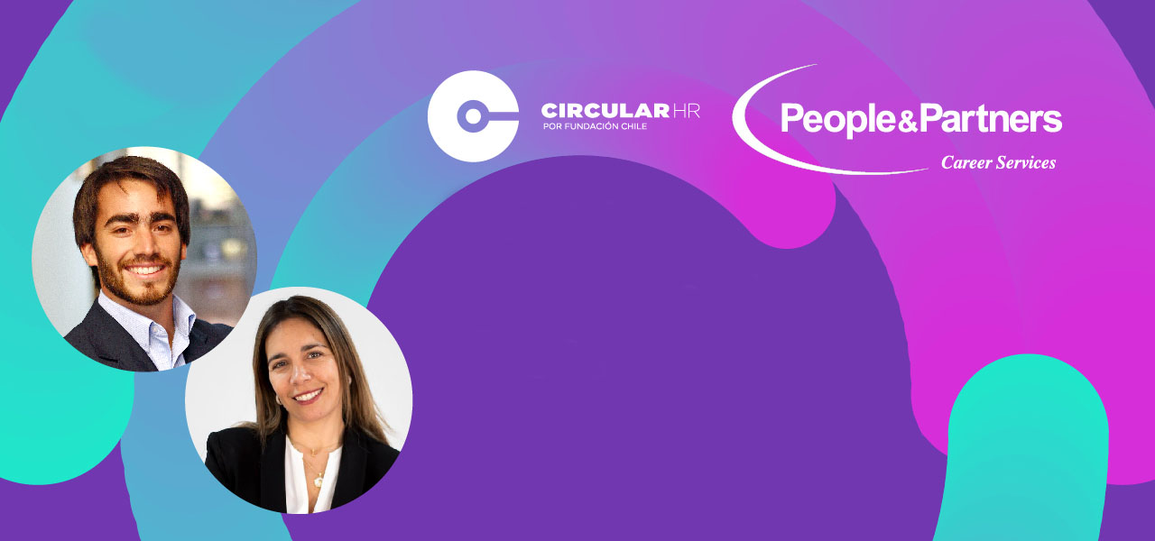 Revive el webinar «Salvemos el Engagement»
