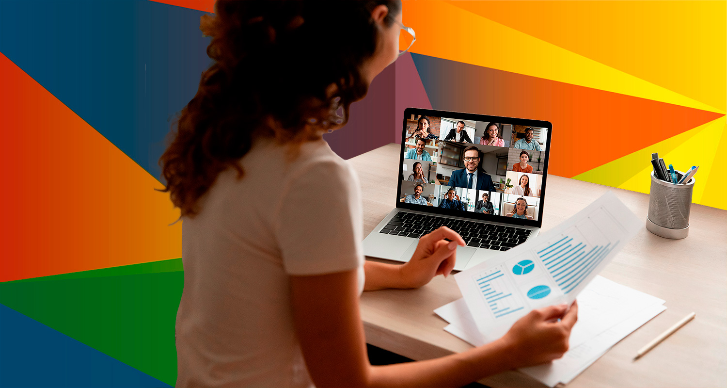 Alianza del Pacífico presenta nueva plataforma Red Docencia Digital AP