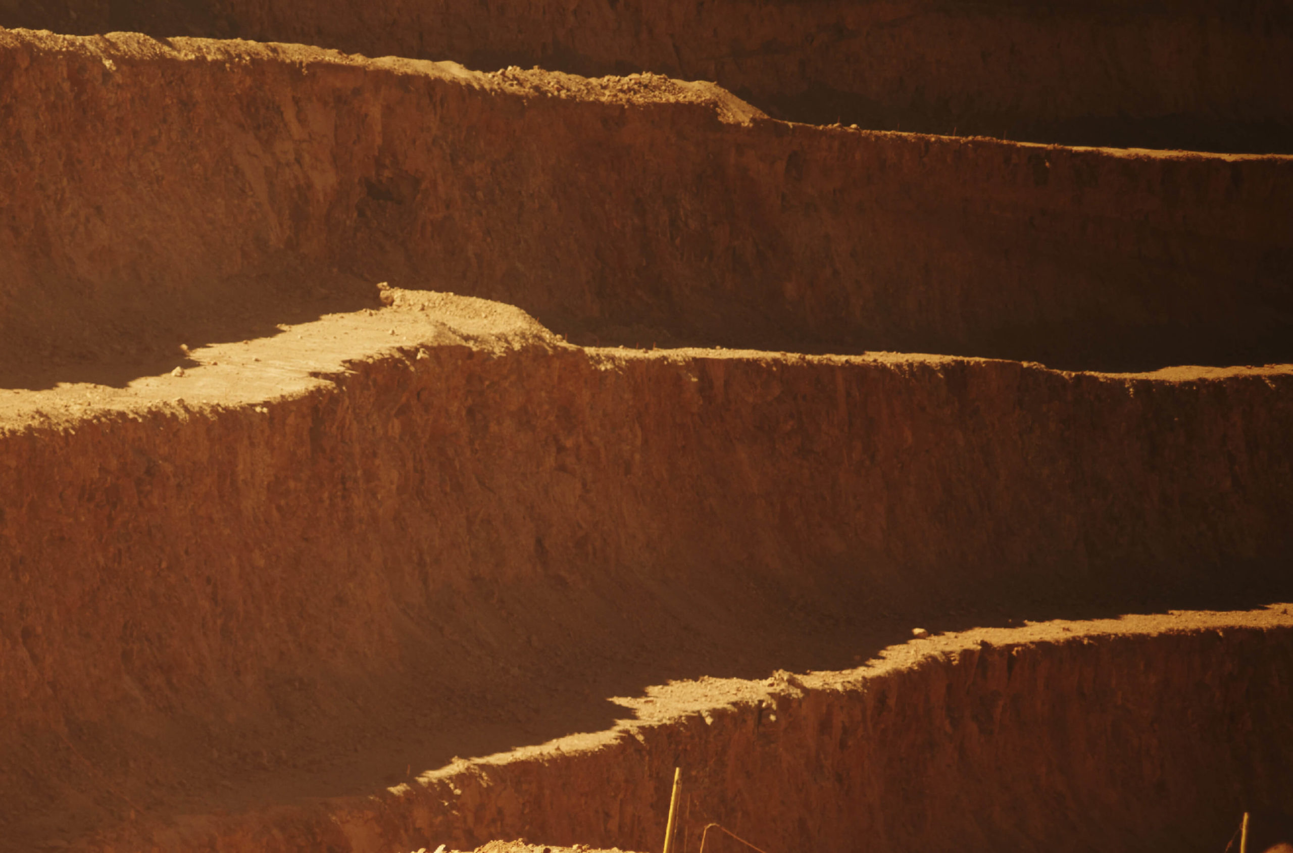 BHP y Expande abren convocatoria en minería para startups en etapa temprana
