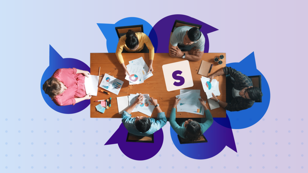 Sumar Saberes presenta cursos gratuitos para que líderes educativos tomen decisiones en educación basadas en evidencia