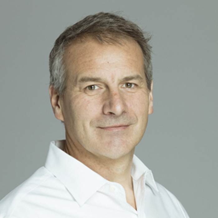Gonzalo Moenne