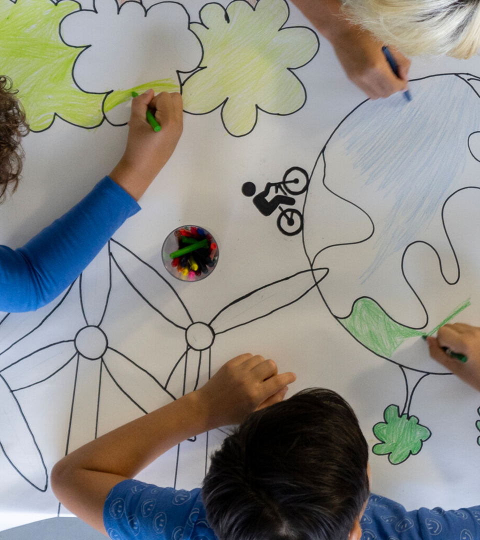 eNOVA: competencias en energías renovables en estudiantes EMTP