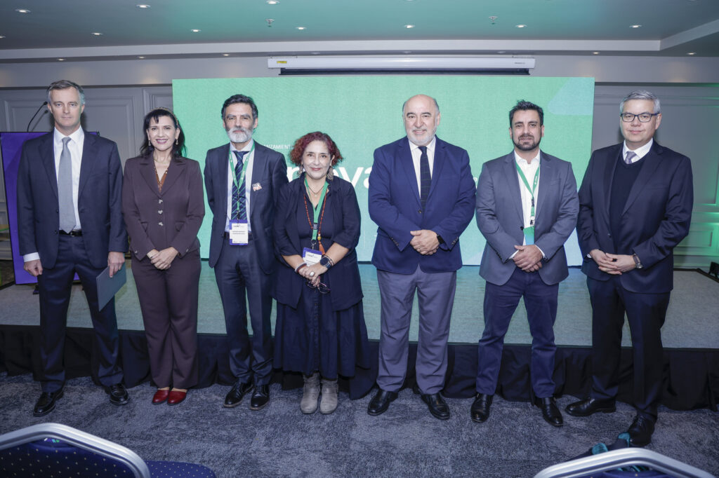 El programa que quiere formar a los técnicos de la transición energética