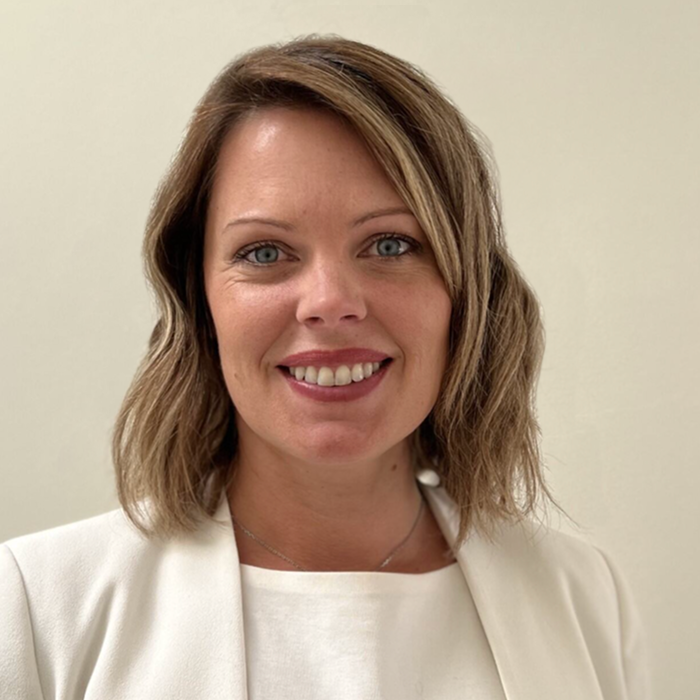 Tania Gutknecht
