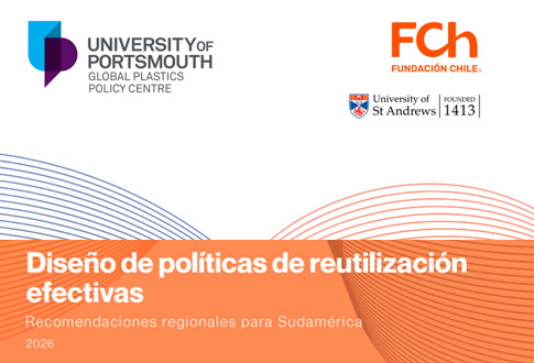 Diseño de políticas de reutilización efectivas 2026