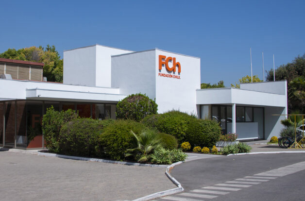 Presidente Kast designa a cuatro nuevos integrantes del directorio de Fundación Chile