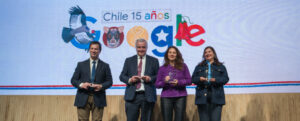 Google y Talento Digital lanzan 15 mil becas en habilidades digitales e ...