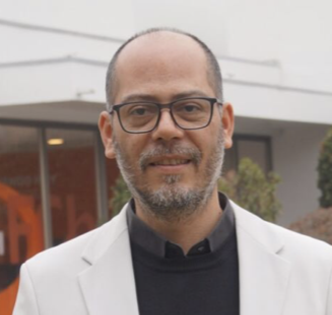 Diseñar el trabajo del futuro: cómo perfilar competencias impacta la productividad del país