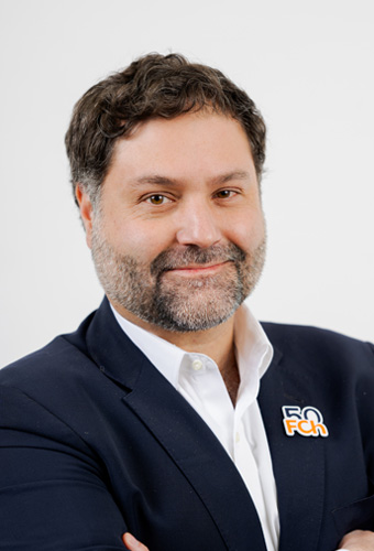 Julio Pertuzé