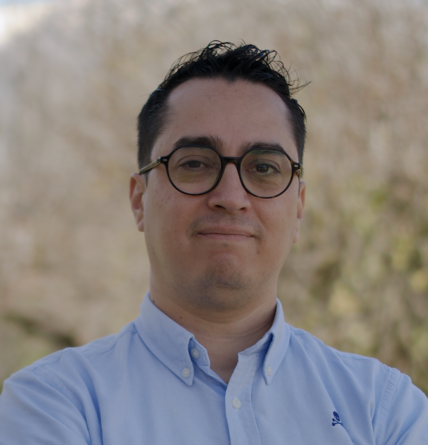 ¿Deben los corporativos jugar bajo las reglas del venture capital?