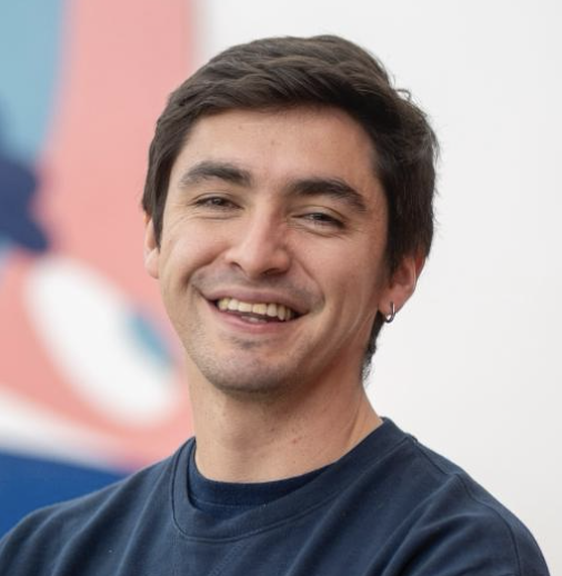 La otra permisología