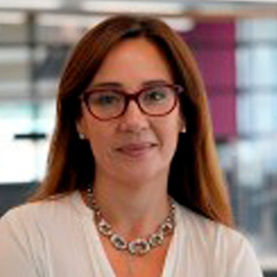 Cuando la evidencia guía y la colaboración impulsa: aprendizajes que llegan más lejos