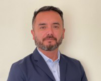 ¿Falta de talento o falta de estrategia para levantar capital humano capacitado?