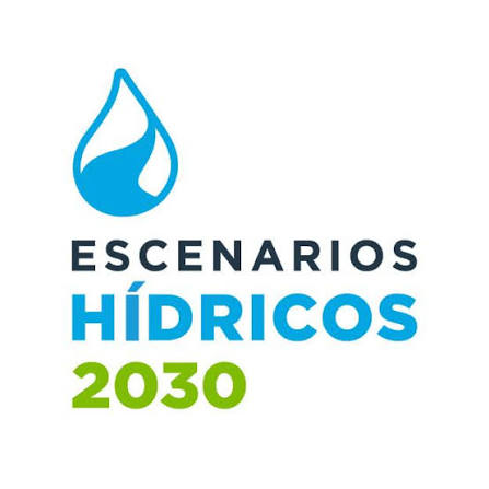Escenarios Hídricos 2030