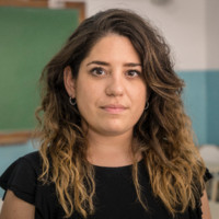 Magdalena Fernández