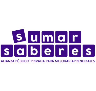 Sumar Saberes: el trabajo de una inteligencia colectiva  