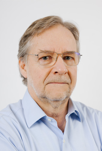 Mariano Pola