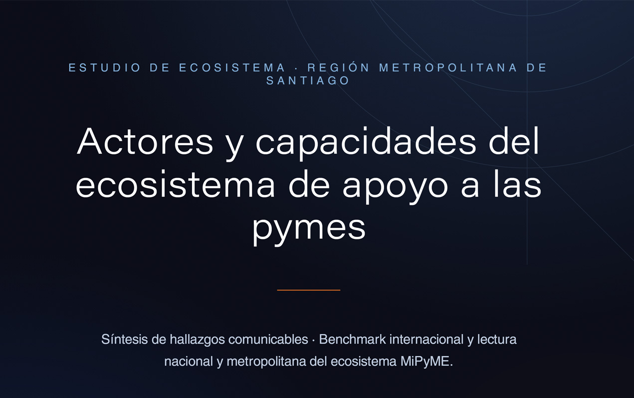 Te puede interesar: