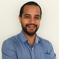 Álvaro José Peralta