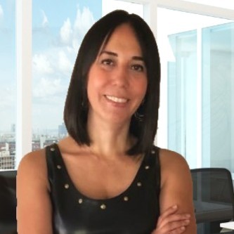 Carolina Alarcón