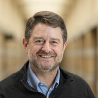 Claudio Orrego