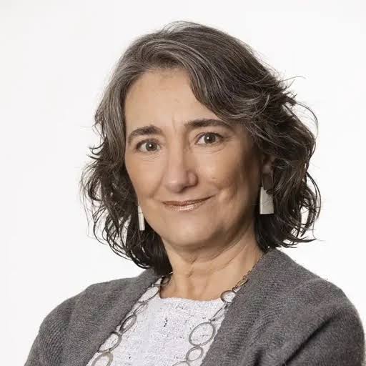 Marina Hermosilla