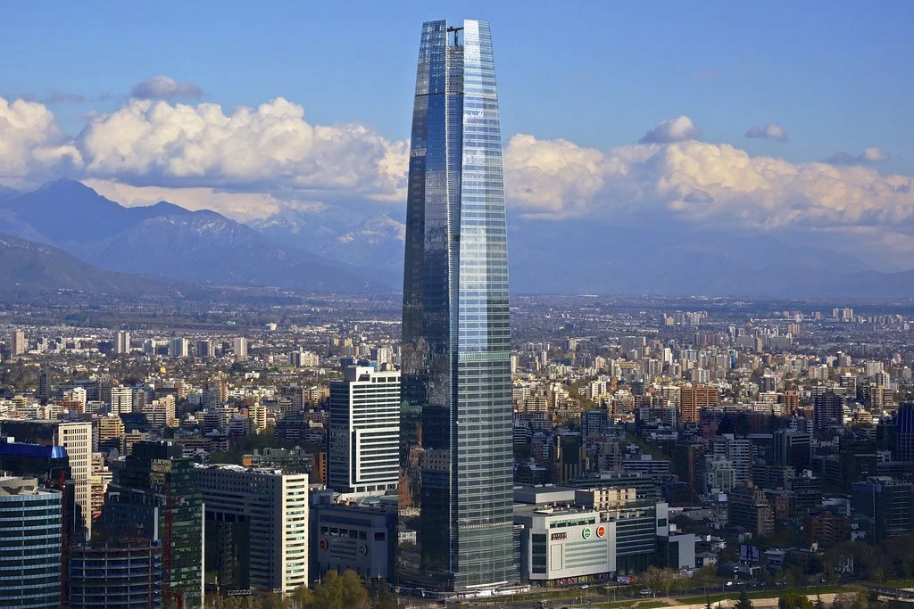 Estudio de Hub Metropolitano y Polaria visibiliza fragmentación en el apoyo a las pymes de la RM