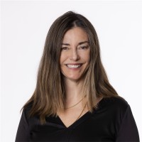 Katherine Noack