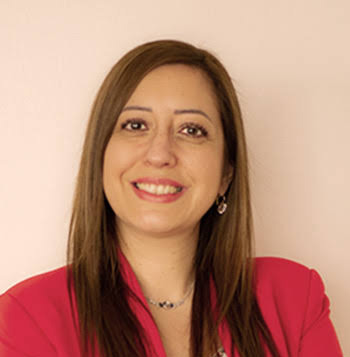 Libertad Manzo
