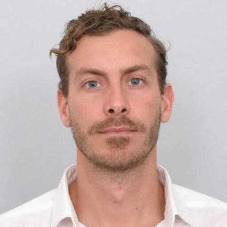 Paul Dourojeanni