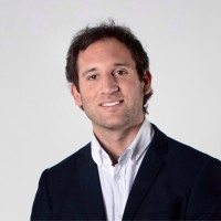 Sebastián Díaz